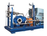 Veľký kompresor :-)